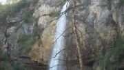 آبشار تودارک 2