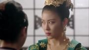 ملکه کی(Empress Ki) قسمت چهل و هشت پارت 3