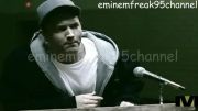 Eminem - When I_m Gone Official Video HD