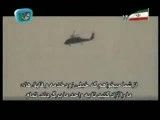دست گیری سربازان انگلیسی در مرز آبی ایران(به کانالم ی سر بزنید ضرر نمیکنید)