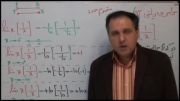 مهندس دربندی و سراسری ریاضی93 حد(4)
