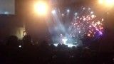 ویدیو اجرای مجنون لیلی در کنسرت مهر ماه مازیار فلاحی