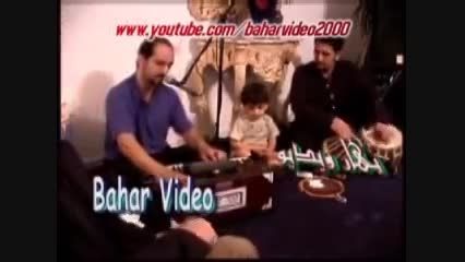 موزیک افغانی 11