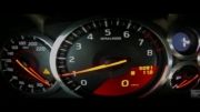 سریع ترین GT-R جهان (2)