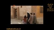قحطی در ایران؟!!!