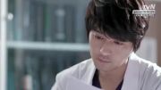 Emergency.Man.and.Woman ep19-8
