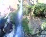 آبشار شاهلولاک