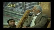 حاج محمد نوروزی-رمضان 92-شب دوم-3