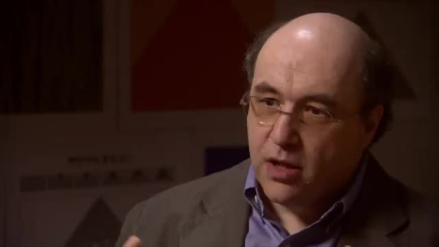 Stephen Wolfram What is Complexity in the Cosmos
