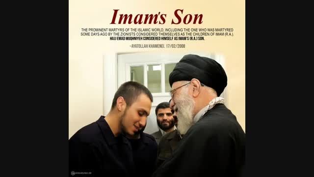 khamenei_video - اینستاعکس