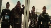 فیلم Thor 2013-The Dark World پارت پانزدهم
