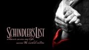 Schindler&#039;s List Soundtrack