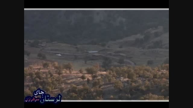 فیلم انتخاباتی سردار درویش وند- مهمترین مسئولیت ها-(41)