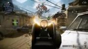 Warface Free To Play Gameplay