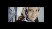 موزیک ویدئو گلستان علی (ع)
