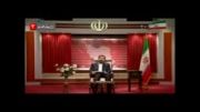مستند تهران ساعت 23 - قسمت سوم