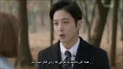 Marry Him If You Dare ep13 p9