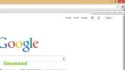 چگونه گوگل کروم را فارسی کنیم؟! - لیموناد