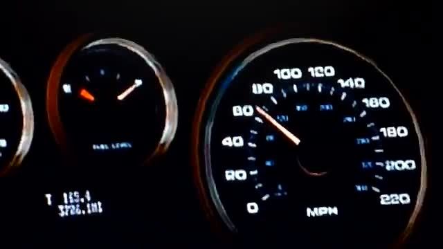 شتاب فورد GT40