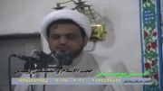 شیخ مسلم رشیدی - ورامین 1