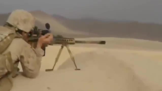 U.S Snipers Vs Taliban. Afghanistan 2014