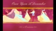 Anastasia-Once upon a december - 4