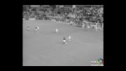 تجدیدخاطرات:آث میلان4-1 آژاکس(فینال لیگ قهرمانان اروپا ۱۹۶۹)