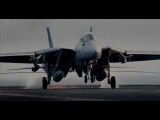 معرفی جنگنده اف-14 تامکت(خیلی جالبه)