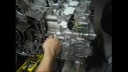 Porsche_Boxster_S_Engine_rebuild_11