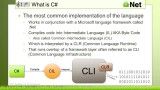 C#-Introduction-Part2
