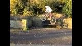 bike jump fail(1)