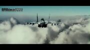 F-15  vs Mig 29