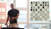 اسپانیایی و ایتالیایی شباهت ها و تفاوت ها chessopenings.com