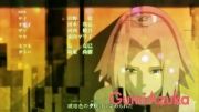 یه ویدیو از شخصیت دوم ساكورا