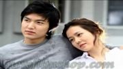 زیباترین سریال های اسیایی و امریکایی در سایت newfilmshop.com