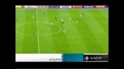 فوتبال ایران در سال 2013