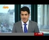 علت رأی دادن خاتمی از زبان BBC فارسی