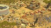 RISE OF NATIONS
