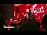 شب اول محرم 90 - حاج عبدالرضا هلالی
