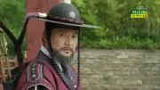 تیرانداز چوسان قسمت اول پارت1 Gunman in Joseon