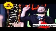 مهدی رعنایی1_bache-heiaty.blogfa.com