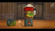 Angry Birds Toons S01E17