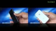 iphone 5 review
