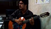 کومار اجرای اهنگ یک روز از خواب پا میشی محسن نامجو