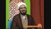 برنامه یاد خدا مورخه 93/9/16