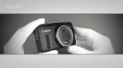 نقد و بررسی Canon SX240-260 HS