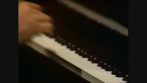 Arturo Benedetti Michelangeli-Schubert PianoSonataNo4