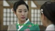 تیرانداز چوسان قسمت ششم پارت Gunman in Joseon 2