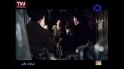 فیلم سینمای شرلوک هلمز(پارت8)