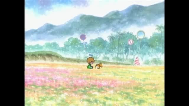 Digimon adventure tri (ادامه سری اول و دوم ! )